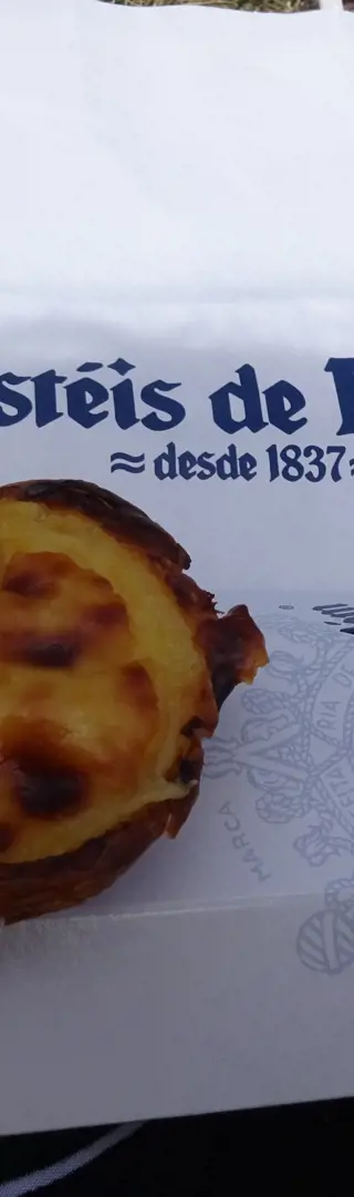 Süsseste Versuchung
